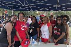 Neptune National Night Out 2024